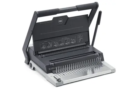 GBC Bindegerät MultiBind® 320