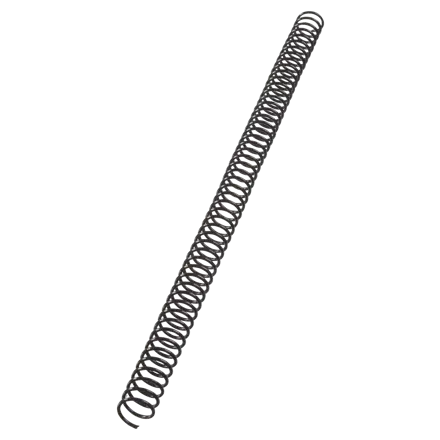 GBC ColourCoil Binding Coil A4 14mm