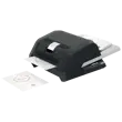 Plastificadora automática A3 GBC Foton 30