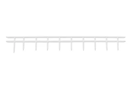GBC SureBind® Binding Strip A4 25mm
