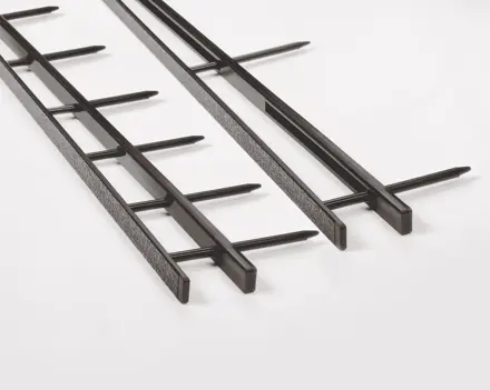 GBC SureBind® Binding Strip A4 50mm