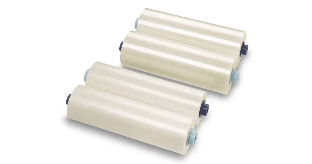 Пленка для ламинирования а5 154x216мм 100мкм 100шт/уп. Пленка для рулонного ламинатора 25 мкм. Кц ламинирование рулонное пленка: матовая 32 мкм. Рулонная плёнка глянцевая 25 микрон. Ламинатная плёнка 125 микрон.