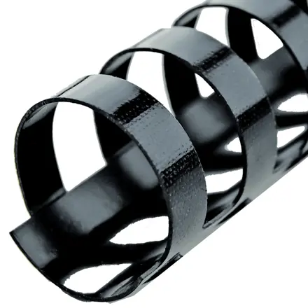 GBC CombBind™ Binding Comb A4 19mm