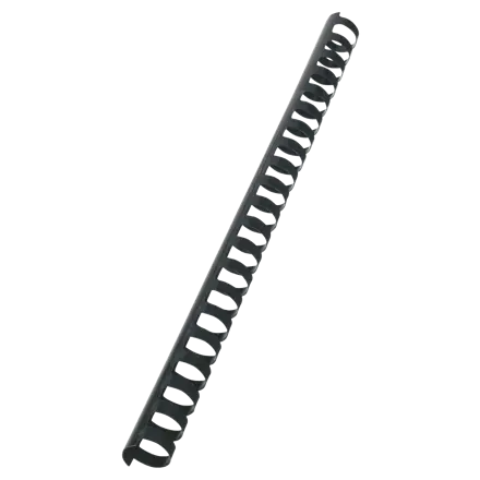 GBC CombBind™ Binding Comb A4 19mm