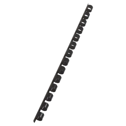GBC CombBind™ Binding Comb A5 8mm