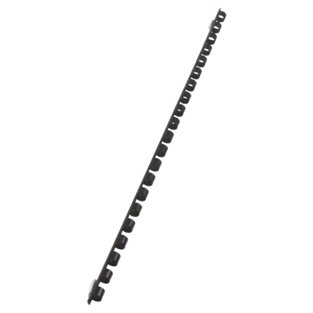 GBC ProComb Binding Comb A4 6mm