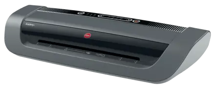 GBC Academy+ A3 Laminator