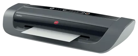GBC Academy+ A3 Laminator