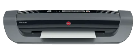 GBC Academy+ A3 Laminator