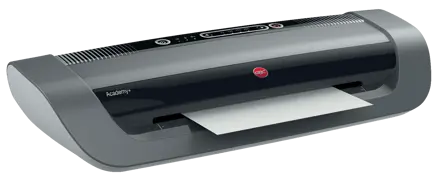 GBC Academy+ A3 Laminator