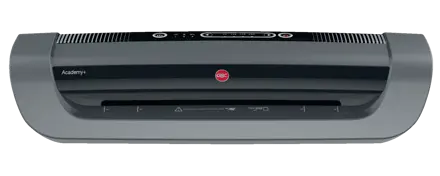 GBC Academy+ A3 Laminator