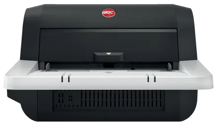 GBC Foton 30 Automatic A3 Laminator