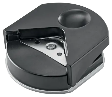 GBC Foton 30 Automatic A3 Laminator