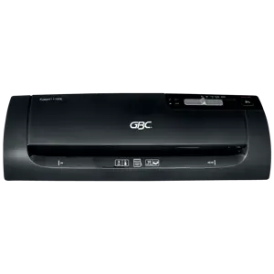 Laminátor GBC Fusion 1100L A4