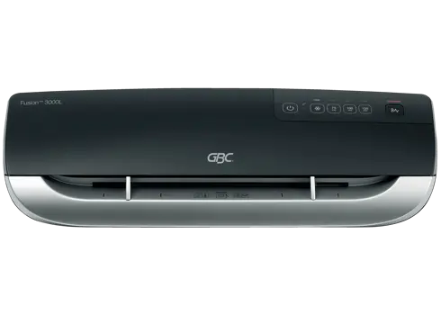 Fusion™ Laminators