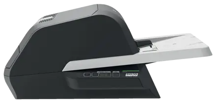 Laminator GBC Foton 30 Automatisk, A3