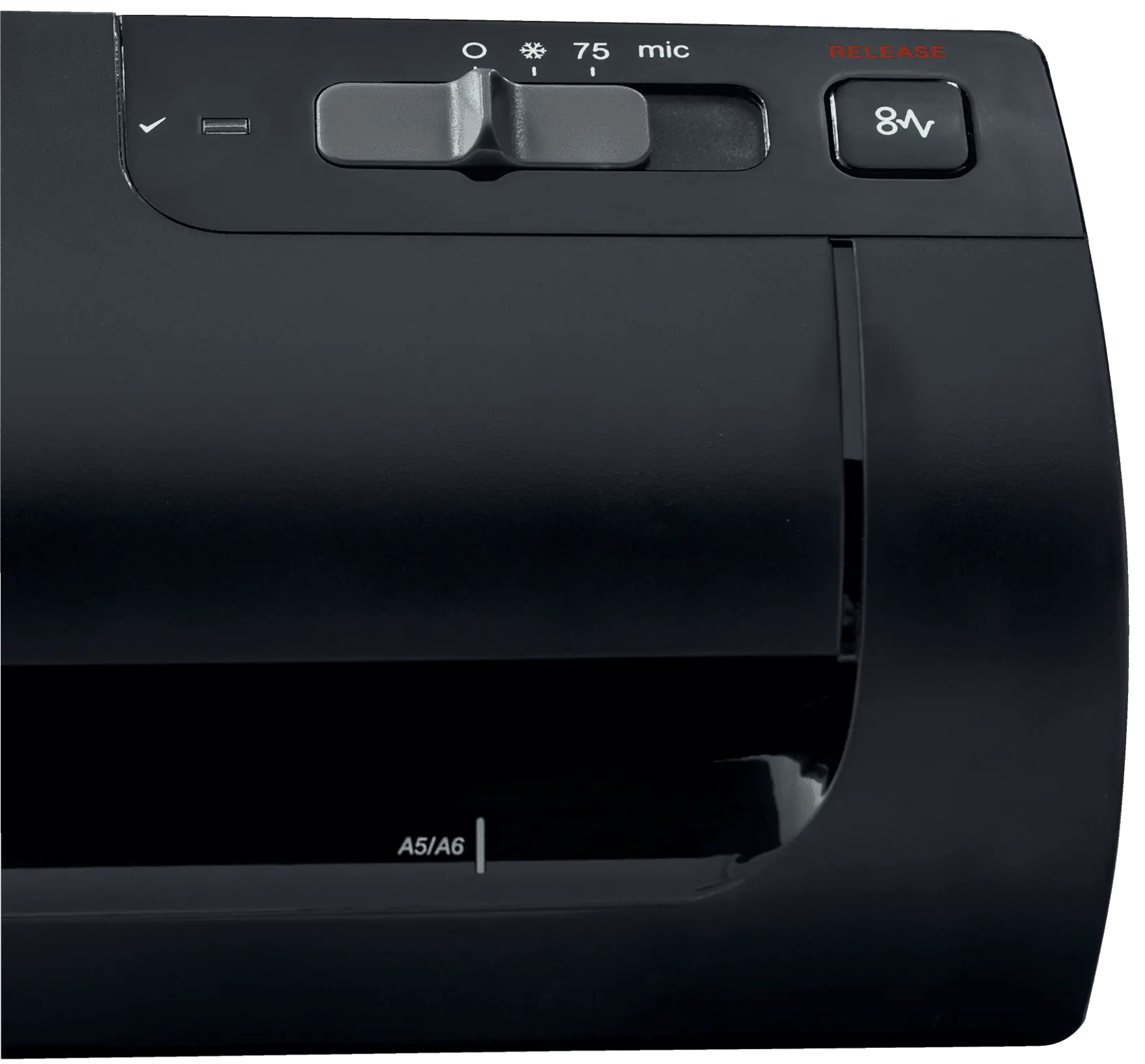 Plastificadora GBC Fusion 1000L A4 GBC