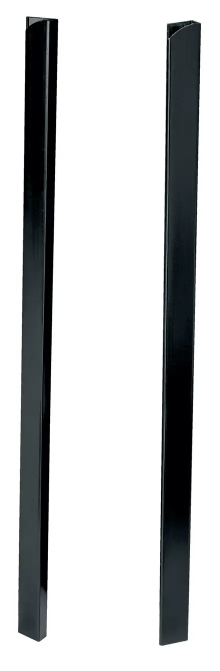 GBC Slide Binders