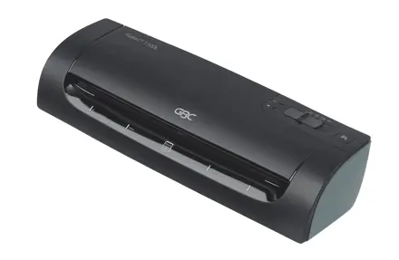 GBC Fusion 1100L A4 lamineringsmaskine