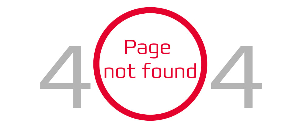 /assets/img-abc/blank.gif