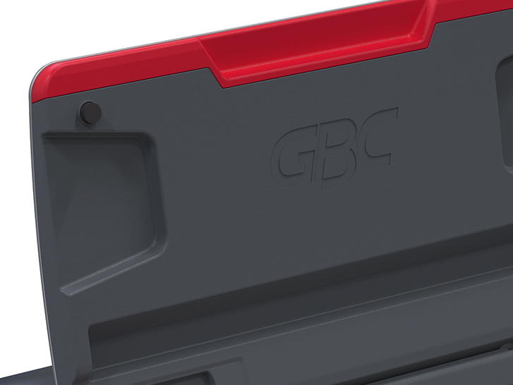 /assets/img-abc/blank.gif