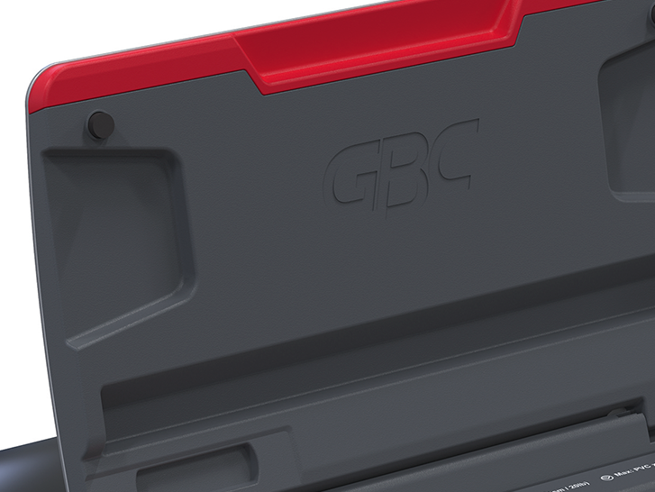 /assets/img-abc/blank.gif