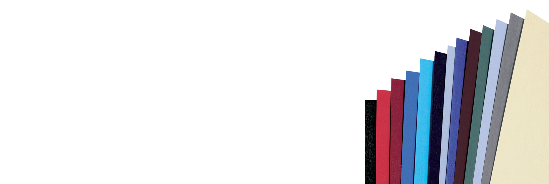 /assets/img-abc/blank.gif