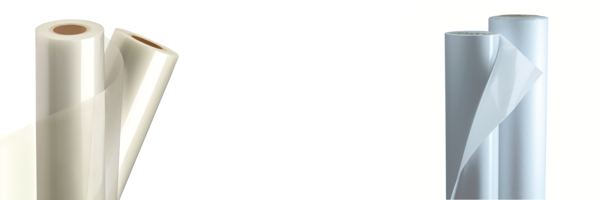 /assets/img-abc/blank.gif