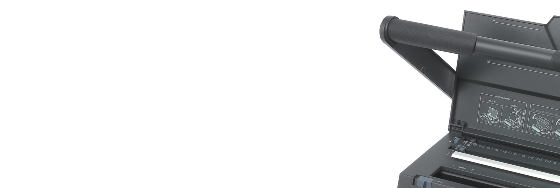 /assets/img-abc/blank.gif