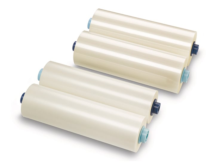 /assets/img-abc/blank.gif
