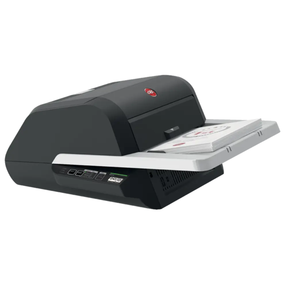 GBC Laminator Buying Guide