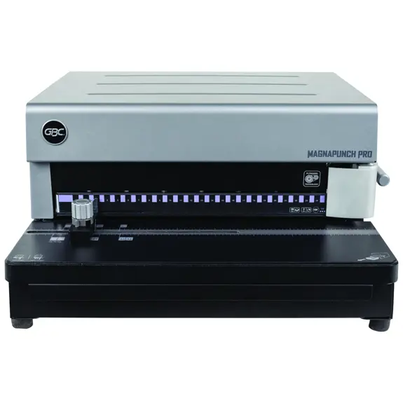 Print Finishing Solutions (PFS)