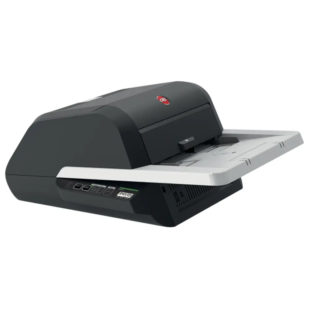 GBC Laminator Buying Guide
