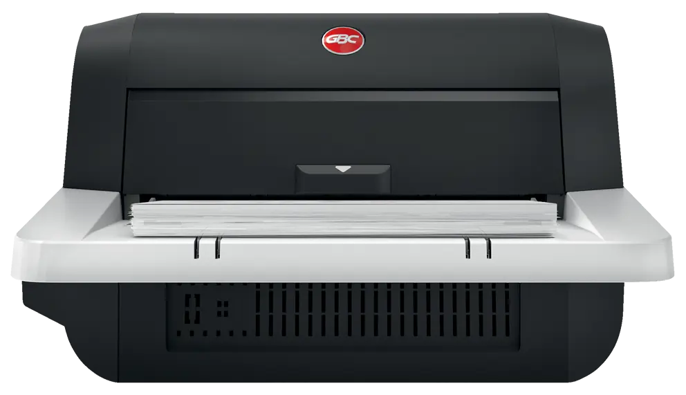 GBC Foton 30 Automatic Laminator
