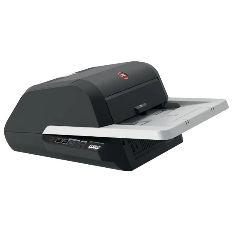 GBC Laminator Buying Guide