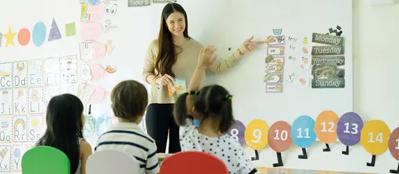 GBC Foton 30 Automatic Laminator