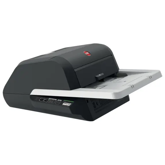GBC Laminator Buying Guide