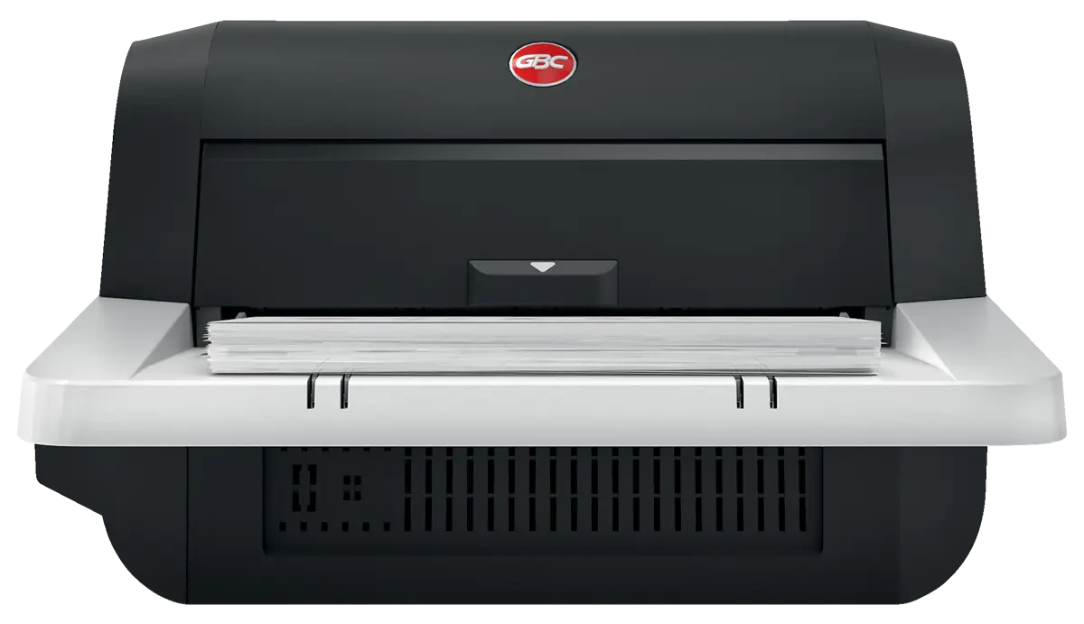 GBC Foton 30 Automatic Laminator