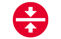 Dikte van de lamineerhoes