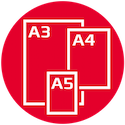 Formaat document