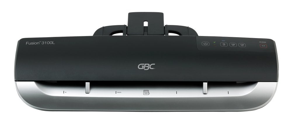Ламинаторы GBC Fusion