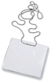 Accessoires