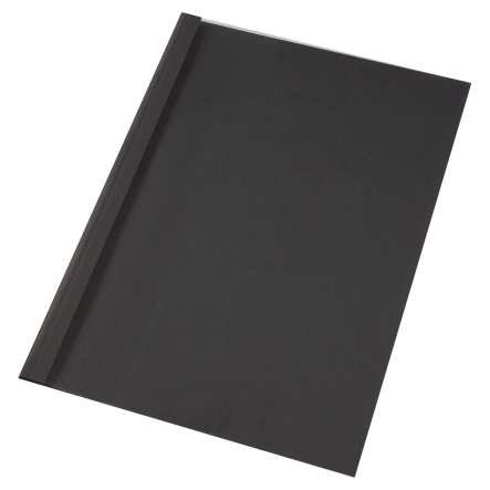 /assets/img-abc/blank.gif